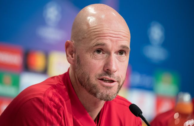 一集黄色电影